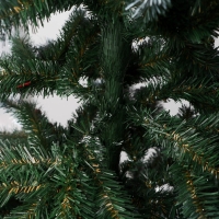 Ёлка искусственная "Таёжная Премиум " 120 см Ёлка искусственная "Таёжная Премиум " 120 см