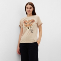 Сладкий подарок &laquo;Волшебство рядом&raquo;: шоколадные конфеты с раскраской, 500 г.