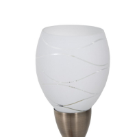 Плафон "Колокольчик" E27 Плафон "Колокольчик" E27