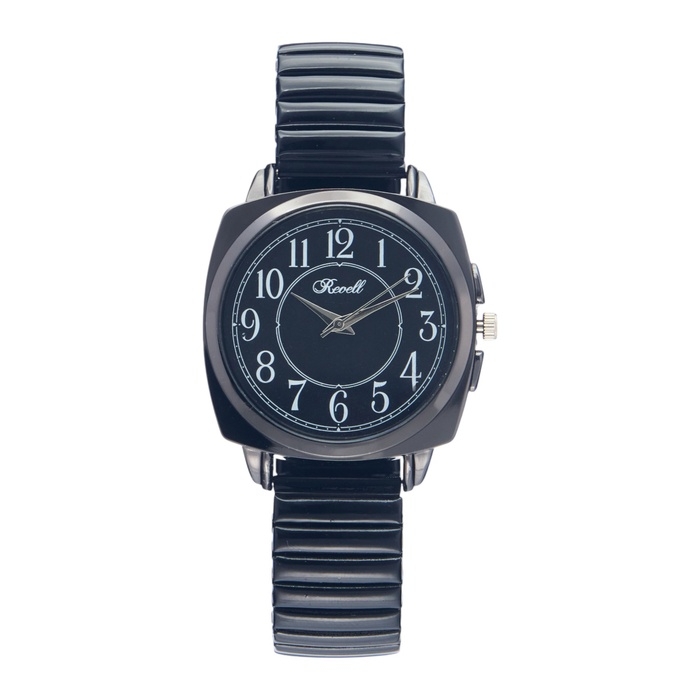 Часы наручные кварцевые, циферблат d-3.2 см, ремешкок из металла Часы наручные кварцевые, циферблат d-3.2 см, ремешкок из металла