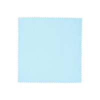 Очки виртуальной реальности Ritmix RVR-400, jack 3.5 мм, ширина смартфона до 80 мм, чёрные Очки виртуальной реальности Ritmix RVR-400, jack 3.5 мм, ширина смартфона до 80 мм, чёрные