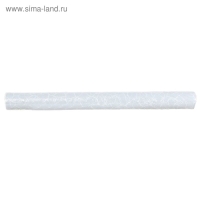 Обои бумажные "Паутинка", серые, 0,53 x 10,05 м, 1802