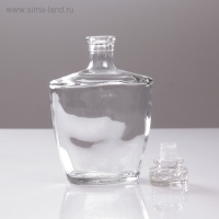 Мини-бар "Фрегат" без декора, 7 предметов, 500/50 мл Мини-бар "Фрегат" без декора, 7 предметов, 500/50 мл