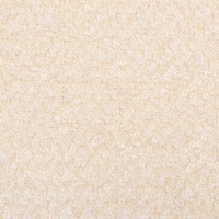 Новый год. Полотенце махровое Экономь и Я "Снежинка" 30*60 см, цв. молочный, 100% хл, 340 г/м2