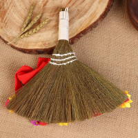 Оберег &laquo;Веник семейный&raquo;, 25 см