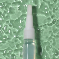 Масло для кутикулы и ногтей, в карандаше, 3 мл, с ароматом алоэ Масло для кутикулы и ногтей, в карандаше, 3 мл, с ароматом алоэ