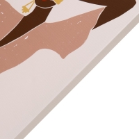 Модульная картина "Веритате" 114х70 см (30х30, 30х30, 38х47, 38х47, 38х47, 54х30) 114х70 см Модульная картина "Веритате" 114х70 см (30х30, 30х30, 38х47, 38х47, 38х47, 54х30) 114х70 см