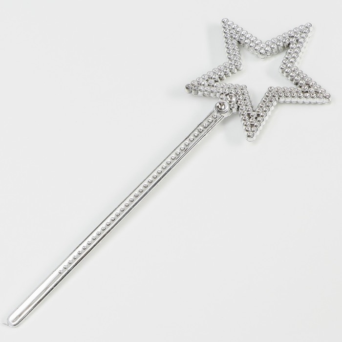 Набор &laquo;Самая красивая&raquo;, Холодное сердце, на блистере