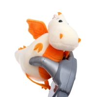 Настольная игра &laquo;Роборука&raquo;, 2-4 игрока, 5+