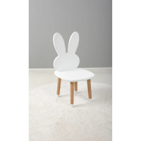 Стул &laquo;Заяц&raquo;