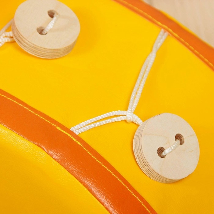 Мягкий развивающий модуль &laquo;Солнышко&raquo;