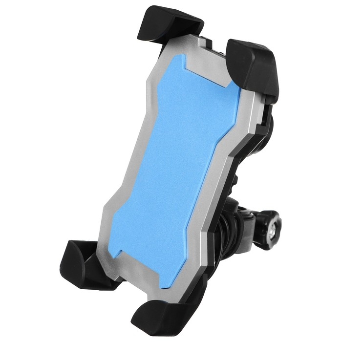 Держатель для телефона Держатель для телефона
