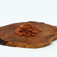 Кокосовые чипсы "Рецепты Дедушки Никиты", 3 л Кокосовые чипсы "Рецепты Дедушки Никиты", 3 л