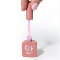 Гель лак для ногтей «TURTLE», кракелюрный, с эффектом растрескивания, 3-х фазный, 10 мл, LED/UV, цвет (31) Гель лак для ногтей «TURTLE», кракелюрный, с эффектом растрескивания, 3-х фазный, 10 мл, LED/UV, цвет (31)