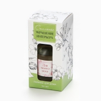 Диффузор ароматический палочки, ароматизатор для дома &laquo;Аромадиффузор: Для твоего уюта&raquo;, аромат сакура, 150 мл.