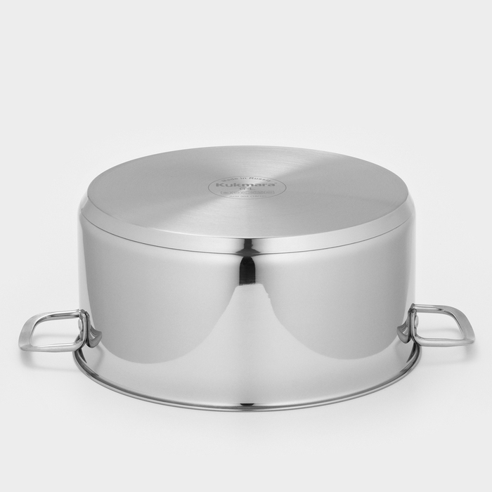 Мантоварка 3в1, 6 л, d=26 см, 3 секции, стеклянная крышка, капсульное дно, индукция Мантоварка 3в1, 6 л, d=26 см, 3 секции, стеклянная крышка, капсульное дно, индукция