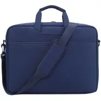 Cумка для ноутбука L236, синяя Cумка для ноутбука L236, синяя