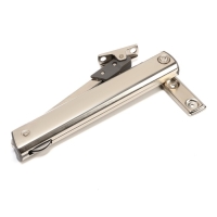 Подъемный механизм CAPPIO PRO Подъемный механизм CAPPIO PRO