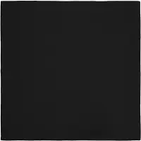 Бандана Overhead, черная Бандана Overhead, черная