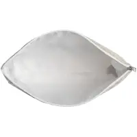 Косметичка Foster Beauty Box, бежевая Косметичка Foster Beauty Box, бежевая