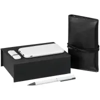 Набор Classy, ver.2, белый, 8 Гб Набор Classy, ver.2, белый, 8 Гб