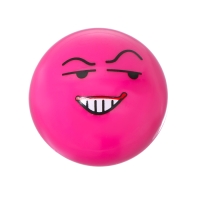 Бальзам для губ «Смайлики», микс цветов и ароматов Бальзам для губ «Смайлики», микс цветов и ароматов