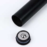 Электрическая новогодняя зубная щётка «Новый год: Символ года», на Новый Год, мод LСT-01, 19 х 2,5 см Электрическая новогодняя зубная щётка «Новый год: Символ года», на Новый Год, мод LСT-01, 19 х 2,5 см