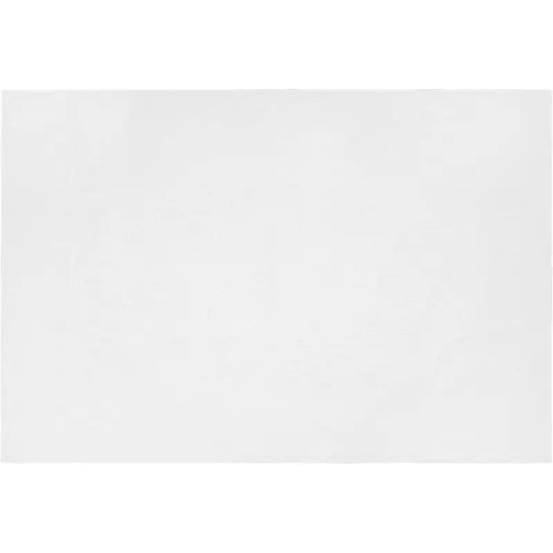 Полотенце Soft Me Light XL, белое