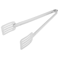 Щипцы для барбекю Щипцы для барбекю