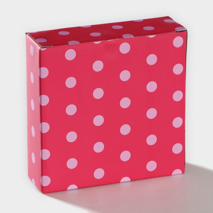 Салатник Доляна &laquo;Панда&raquo;, 250 мл, d=13 см, цвет белый