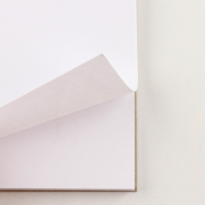 Скетчбук &laquo;Коты&raquo;, А6, 40 листов, 100 г/м