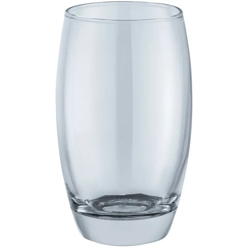 Стакан Pleasure Стакан Pleasure