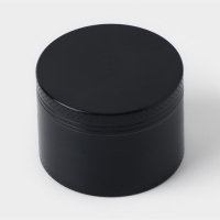 Измельчитель для продуктов &laquo;Блеки&raquo;, d=5 см, цвет чёрный