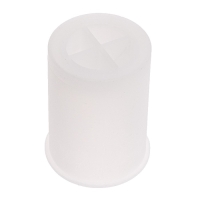 Набор для опытов «Эпоксидная смола», подсвечник Набор для опытов «Эпоксидная смола», подсвечник