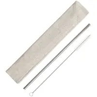 Чехол для трубочки и ершика Mellow Чехол для трубочки и ершика Mellow