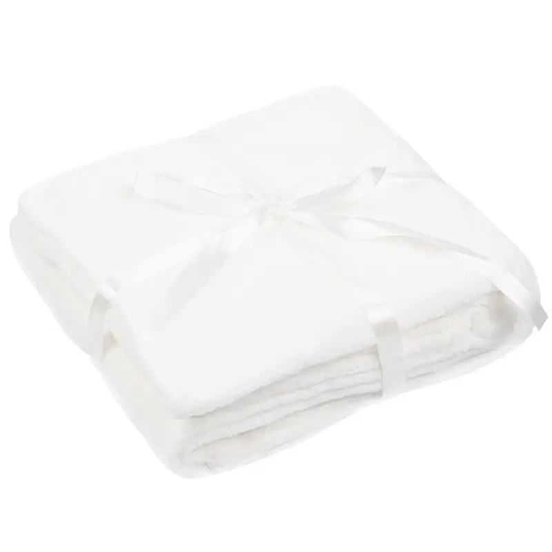 Набор Soft Embrace, белый