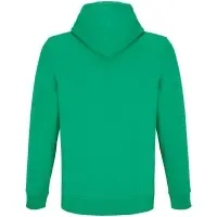 Худи унисекс Constellation, весенний зеленый, размер XXL