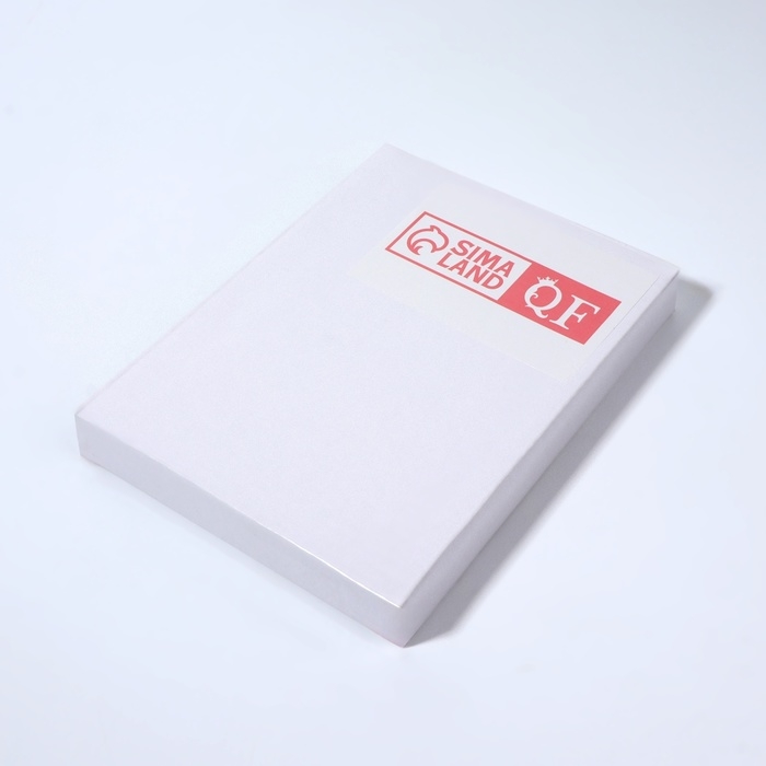 Зеркало настольное - подвесное &laquo;ANIMAL&raquo;, 12,2 &times; 16 см, цвет &laquo;леопард&raquo;