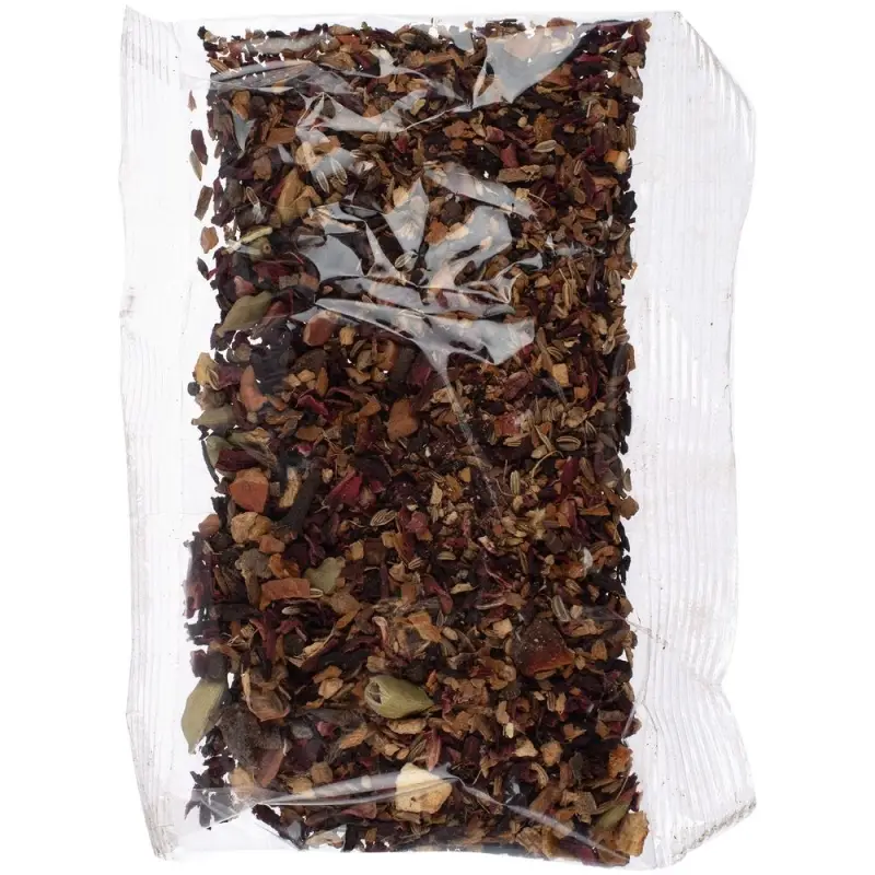 Набор Mulled It, крафт Набор Mulled It, крафт