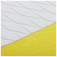 SUP доска надувная TOURING KELPIE 11", 335х80х15 см SUP доска надувная TOURING KELPIE 11", 335х80х15 см