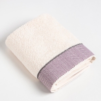 Полотенце махровое LoveLife «Бриз» 50х80 см, гранатовый, 100% хлопок, 500 гр/м2 Полотенце махровое LoveLife «Бриз» 50х80 см, гранатовый, 100% хлопок, 500 гр/м2