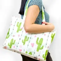 Покрывало Vello Color на заказ, M Покрывало Vello Color на заказ, M