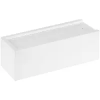 Игра «Деревянная башня Tickler», белая Игра «Деревянная башня Tickler», белая