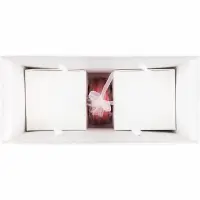 Набор FestiviTea, красный Набор FestiviTea, красный