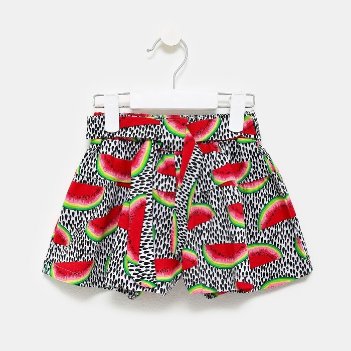 Костюм для девочки, цвет белый, рост 140 см Костюм для девочки, цвет белый, рост 140 см