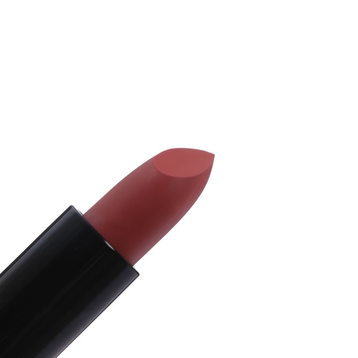 Матовая помада для губ, микс Матовая помада для губ, микс