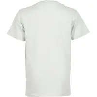 Футболка детская Martin Kids, нежно-зеленая, на рост 96-104 см (4 года)