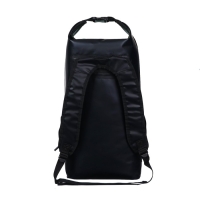 Герморюкзак YUGANA, ПВХ, водонепроницаемый 15 литров, зеленый Герморюкзак YUGANA, ПВХ, водонепроницаемый 15 литров, зеленый