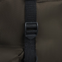 Рюкзак "Тип-17", 70 л, цвет хаки Рюкзак "Тип-17", 70 л, цвет хаки