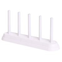 Обучающий набор «Умная пирамидка», звенья, задания, основа, по методике Монтессори Обучающий набор «Умная пирамидка», звенья, задания, основа, по методике Монтессори